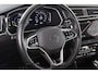Volkswagen Tiguan 1.4 TSI eHybrid R-Line Trekhaak Camera Stoel-Stuurverwarming