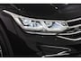 Volkswagen Tiguan 1.4 TSI eHybrid R-Line Trekhaak Camera Stoel-Stuurverwarming
