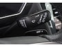 Volkswagen Tiguan 1.4 TSI eHybrid R-Line Trekhaak Camera Stoel-Stuurverwarming