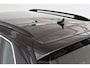 Volkswagen Tiguan 1.4 TSI eHybrid R-Line Trekhaak Camera Stoel-Stuurverwarming