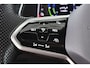 Volkswagen Tiguan 1.4 TSI eHybrid R-Line Trekhaak Camera Stoel-Stuurverwarming