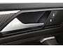 Volkswagen Tiguan 1.4 TSI eHybrid R-Line Trekhaak Camera Stoel-Stuurverwarming