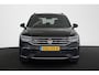 Volkswagen Tiguan 1.4 TSI eHybrid R-Line Trekhaak Camera Stoel-Stuurverwarming