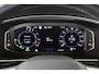 Volkswagen Tiguan 1.4 TSI eHybrid R-Line Trekhaak Camera Stoel-Stuurverwarming
