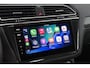 Volkswagen Tiguan 1.4 TSI eHybrid R-Line Trekhaak Camera Stoel-Stuurverwarming