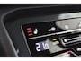 Volkswagen Tiguan 1.4 TSI eHybrid R-Line Trekhaak Camera Stoel-Stuurverwarming