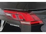 Volkswagen Tiguan 1.4 TSI eHybrid R-Line Trekhaak Camera Stoel-Stuurverwarming
