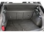 Volkswagen Tiguan 1.4 TSI eHybrid R-Line Trekhaak Camera Stoel-Stuurverwarming