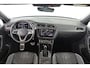 Volkswagen Tiguan 1.4 TSI eHybrid R-Line Trekhaak Camera Stoel-Stuurverwarming