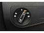 Volkswagen Tiguan 1.4 TSI eHybrid R-Line Trekhaak Camera Stoel-Stuurverwarming