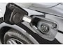 Volkswagen Tiguan 1.4 TSI eHybrid R-Line Trekhaak Camera Stoel-Stuurverwarming