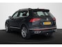 Volkswagen Tiguan 1.4 TSI eHybrid R-Line Trekhaak Camera Stoel-Stuurverwarming
