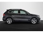 Volkswagen Tiguan 1.4 TSI eHybrid R-Line Trekhaak Camera Stoel-Stuurverwarming