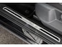 Volkswagen Tiguan 1.4 TSI eHybrid R-Line Trekhaak Camera Stoel-Stuurverwarming