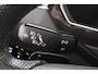 Volkswagen Tiguan 1.4 TSI eHybrid R-Line Trekhaak Camera Stoel-Stuurverwarming