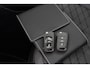 Volkswagen Tiguan 1.4 TSI eHybrid R-Line Trekhaak Camera Stoel-Stuurverwarming