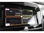 Volvo V40 2.0 T2 Nordic | WH16816 |