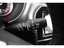 Volvo V40 2.0 T2 Nordic | WH16816 |