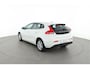 Volvo V40 2.0 T2 Nordic | WH16816 |
