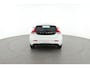 Volvo V40 2.0 T2 Nordic | WH16816 |