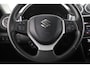 Volvo V40 2.0 T2 Nordic | WH16816 |