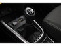 Volvo V40 2.0 T2 Nordic | WH16816 |