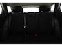 Volvo V40 2.0 T2 Nordic | WH16816 |