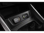 Volvo V40 2.0 T2 Nordic | WH16816 |