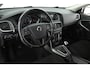Volvo V40 2.0 T2 Nordic | WH16816 |