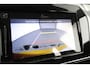 Volvo V40 2.0 T2 Nordic | WH16816 |