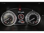 Volvo V40 2.0 T2 Nordic | WH16816 |