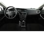 Volvo V40 2.0 T2 Nordic | WH16816 |