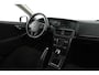 Volvo V40 2.0 T2 Nordic | WH16816 |