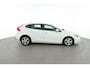 Volvo V40 2.0 T2 Nordic | WH16816 |