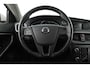 Volvo V40 2.0 T2 Nordic | WH16816 |