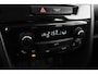 Volvo V40 2.0 T2 Nordic | WH16816 |