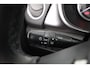 Volvo V40 2.0 T2 Nordic | WH16816 |