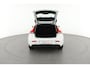 Volvo V40 2.0 T2 Nordic | WH16816 |