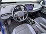 Volkswagen ID.4 Pro 77 kWh | Head-up Display | 360 Camera | Warmtepomp | Harman Kardon | Side Assist | ACC | Stuur-/Stoelverwarming | 19'' |