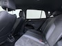 Volkswagen ID.4 Pro 77 kWh | Head-up Display | 360 Camera | Warmtepomp | Harman Kardon | Side Assist | ACC | Stuur-/Stoelverwarming | 19'' |