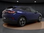 Volkswagen ID.4 Pro 77 kWh | Head-up Display | 360 Camera | Warmtepomp | Harman Kardon | Side Assist | ACC | Stuur-/Stoelverwarming | 19'' |