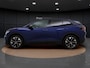 Volkswagen ID.4 Pro 77 kWh | Head-up Display | 360 Camera | Warmtepomp | Harman Kardon | Side Assist | ACC | Stuur-/Stoelverwarming | 19'' |