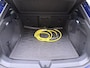 Volkswagen ID.4 Pro 77 kWh | Head-up Display | 360 Camera | Warmtepomp | Harman Kardon | Side Assist | ACC | Stuur-/Stoelverwarming | 19'' |