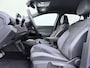 Volkswagen ID.4 Pro 77 kWh | Head-up Display | 360 Camera | Warmtepomp | Harman Kardon | Side Assist | ACC | Stuur-/Stoelverwarming | 19'' |