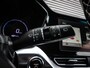 Kia Niro EV e-Niro DynamicLine 39 kWh Clima | Cruise | Navi | Pdc | Camera | Stoelverwarming | Lichtmetaal | SOH 100% | 3 fase lader |