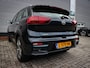 Kia Niro EV e-Niro DynamicLine 39 kWh Clima | Cruise | Navi | Pdc | Camera | Stoelverwarming | Lichtmetaal | SOH 100% | 3 fase lader |