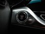 Kia Niro EV e-Niro DynamicLine 39 kWh Clima | Cruise | Navi | Pdc | Camera | Stoelverwarming | Lichtmetaal | SOH 100% | 3 fase lader |