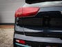 Kia Niro EV e-Niro DynamicLine 39 kWh Clima | Cruise | Navi | Pdc | Camera | Stoelverwarming | Lichtmetaal | SOH 100% | 3 fase lader |