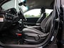 Kia Niro EV e-Niro DynamicLine 39 kWh Clima | Cruise | Navi | Pdc | Camera | Stoelverwarming | Lichtmetaal | SOH 100% | 3 fase lader |
