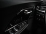Kia Niro EV e-Niro DynamicLine 39 kWh Clima | Cruise | Navi | Pdc | Camera | Stoelverwarming | Lichtmetaal | SOH 100% | 3 fase lader |